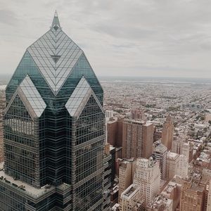 Meet your Posher, Rowan